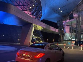 peugeot 308 cc active 120 vti active