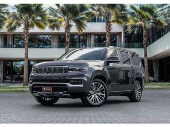 jeep-grand-wagoneer-grand-wagoneer-series-iii-4-583-p-m-0-downpayment-fantastic-con