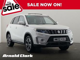 1.5 sz5 ags auto euro 6 (start/stop) 5dr