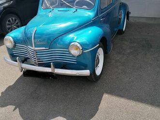 4cv
