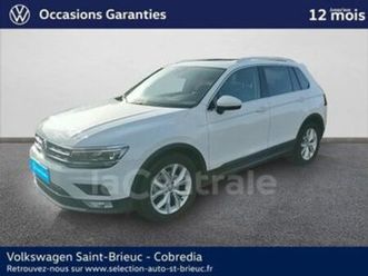 ii 2.0 tdi 150 bluemotion technology carat dsg7