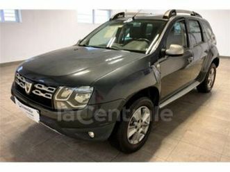 generation2 1.5 dci 110 fap prestige 4x2 euro6