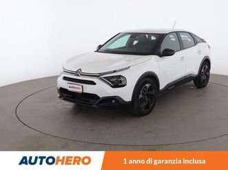 1.5 blue-hdi feel pack 130 cv eat8