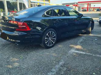 2.0 d4 momentum geartronic my19