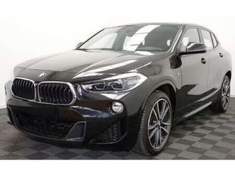 x2 sdrive18i msport 140cv