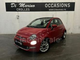 ii generation2 1.2 8v 69 lounge