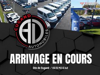 renault clio v 1.0 sce 75ch business