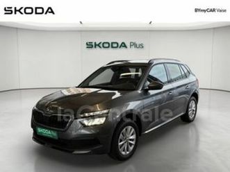 1.0 tsi evo 110 business dsg7