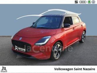 iv 1.2 dualjet hybrid privilege auto cvt