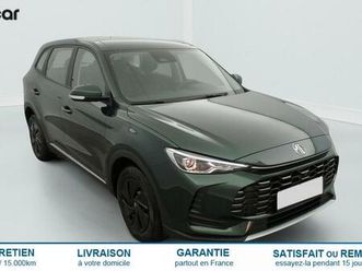 MG ZS ZS EV 1-5-l-hybrid-197-ch-standard