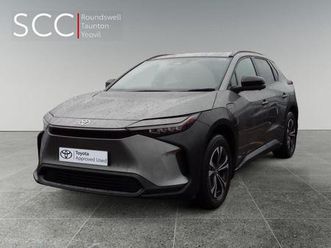 71.4kwh motion auto 5dr (11kw obc)