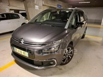 1.5 bluehdi 130 s&s eat8 shine