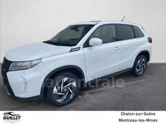 iv (3) 1.4 boosterjet hybrid style