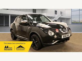 1.2 dig-t tekna euro 6 (start/stop) 5dr