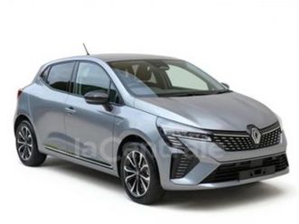 v generation2 1.0 tce 90 gsr2 techno