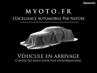 dodge ram 1500 laramie sport v8