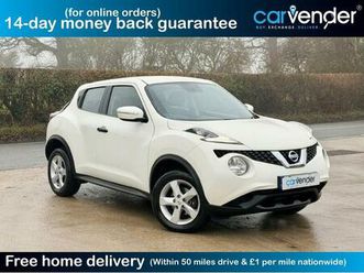 1.5 dci visia euro 6 (start/stop) 5dr