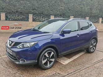 1.5 dci n-tec+ 2wd euro 6 (start/stop) 5dr