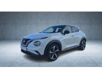 1.0 dig-t 114ch tekna 2021