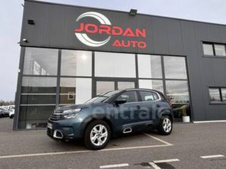 1.5 bluehdi 130 s&s 7cv live bv6