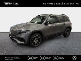 mercedes-benz - 250+ 190ch