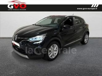 ii 1.5 blue dci 95 business