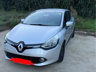 clio 4, 90ch diesel