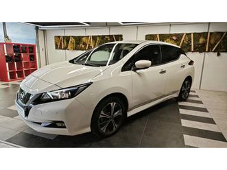 217ch e+ 62kwh n-connecta 22