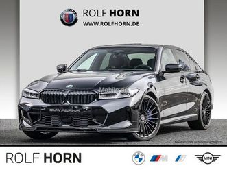 3.0 allrad nav hud leder glasdach led har/kar