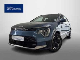 64â ev accessâ â·â 5d