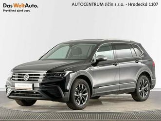 2.0 tdi 147kw 4motion dsg