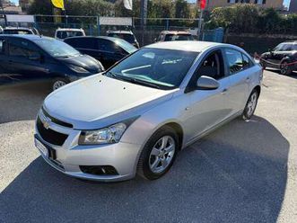 1.6 gpl euro 5 **impianto nuovo scadenza 2035**