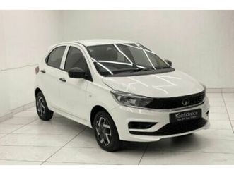 2026 tata tiago 1.2 xm