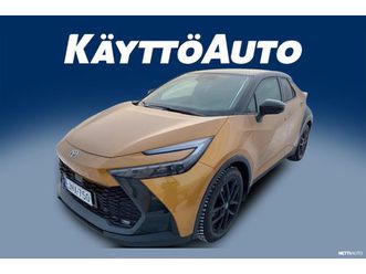 2,0 plug-in hybrid premiere edition **1-om/ suomi-auto/ vetokoukku**