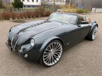 roadster mf3