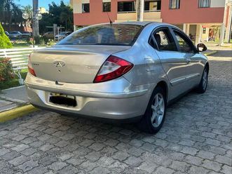 sedan 1.6 16v 119cv 4p