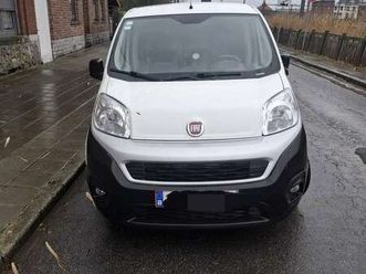 1.3 multijet adventure ecojet