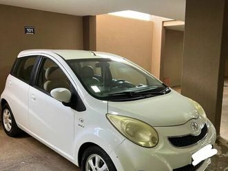 jac j2 1.4 16v 5p mec. 2013