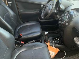 jac j2 1.4 16v 5p mec. 2014