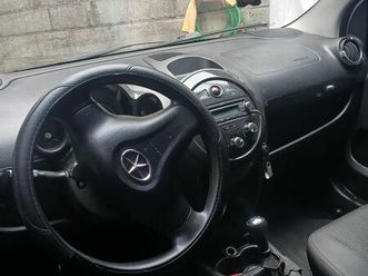 jac j2 1.4 16v 5p mec. 2014