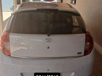 jac j3 1.4 16v 5p mec. 2012