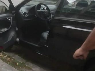 jac j3 brasil 1.4 16v 5p mec. 2012