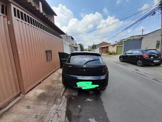 jac j3 brasil 1.4 16v 5p mec. 2012