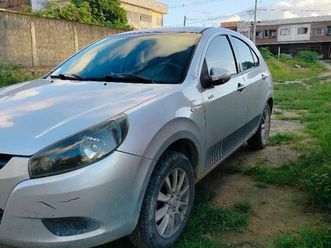 s 1.5 jet flex 16v vvt 5p