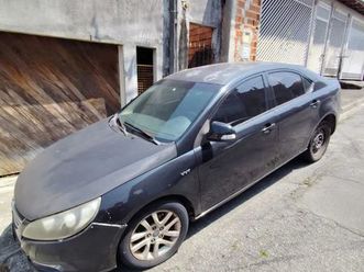 sedan 1.5 16v 4p mec.