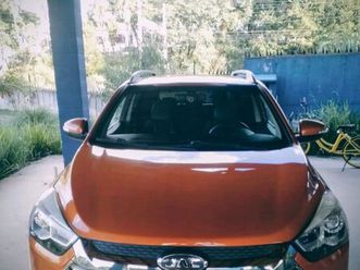 jac t40 1.5 jet flex 16v 5p mec. 2019