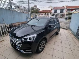 jac t40 1.5 jet flex 16v 5p mec. 2020