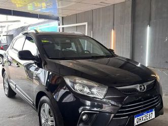 jac t6 2.0 jet flex 5p mec. 2016