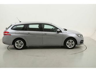 308 sw active business eat8 1.5 diesel 131cv