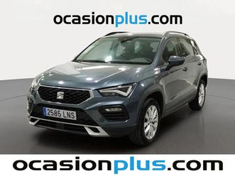 2.0 tdi s&s style go (116 cv)